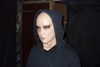 ftshsmftshsmftshsm Altpins Profile Picture