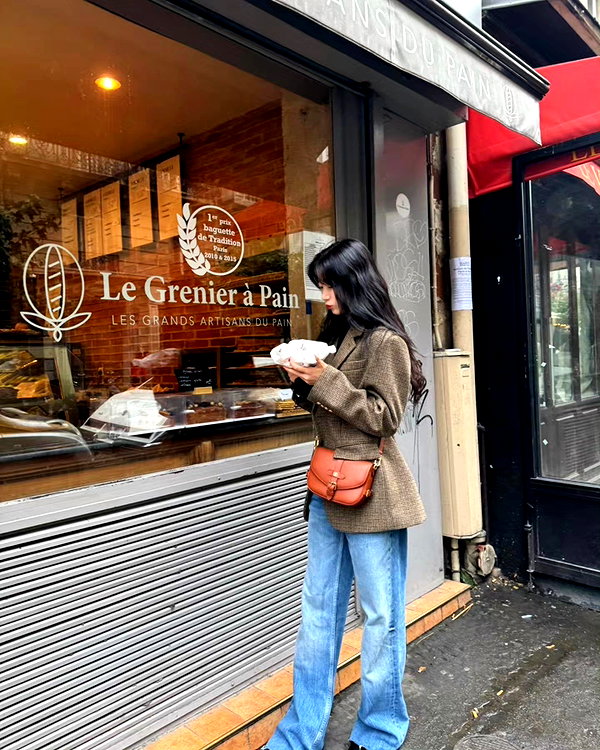 zuhazana instagram image archive image