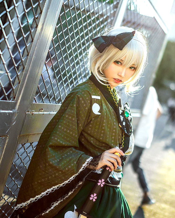 rakukoo instagram image archive image