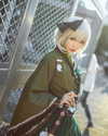 rakukoo Altpins Profile Picture