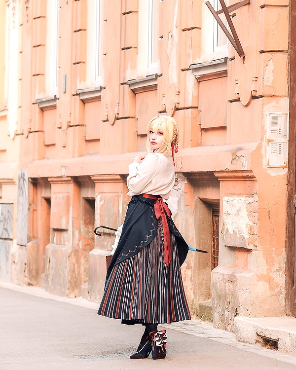 nanasemeron instagram image archive image