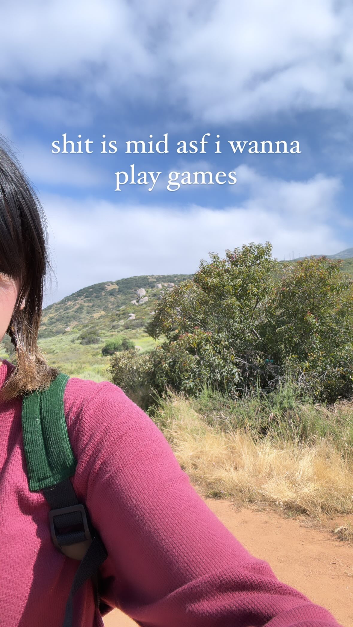 dracuina instagram image archive image