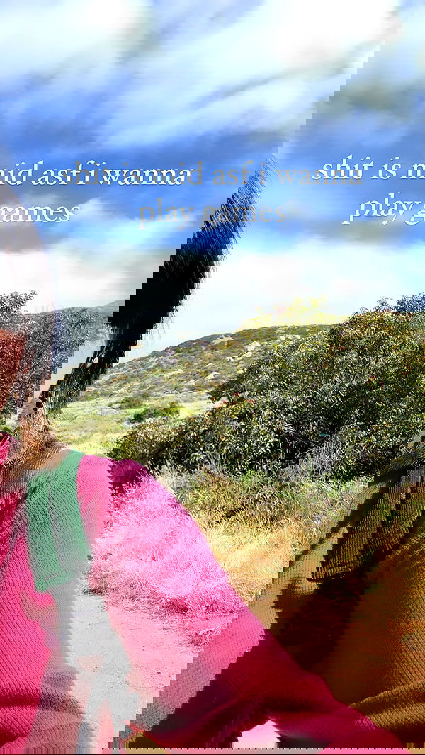 dracuina image ~ Altpins