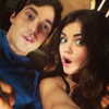 lucyhale Altpins Profile Picture
