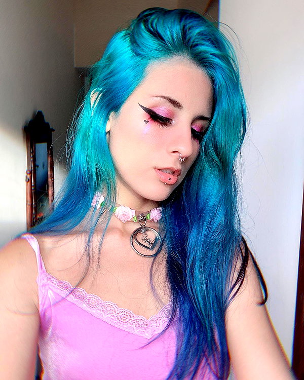 jadelaverne instagram image archive image