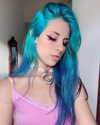 jadelaverne Altpins Profile Picture