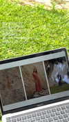 solzarubin_ Altpins Profile Picture