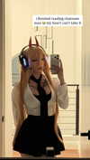 redroomromance Altpins Profile Picture
