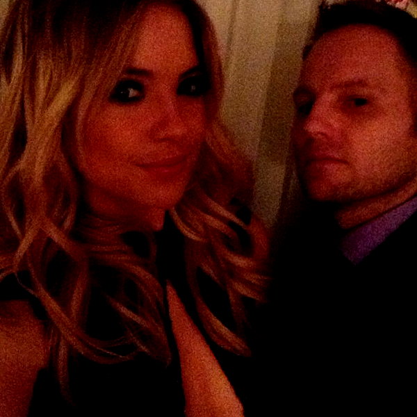 ashleybenson instagram image archive image