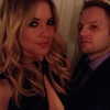 ashleybenson Altpins Profile Picture
