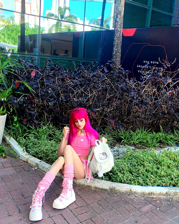 jadelaverne instagram image archive image