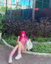 jadelaverne Altpins Profile Picture
