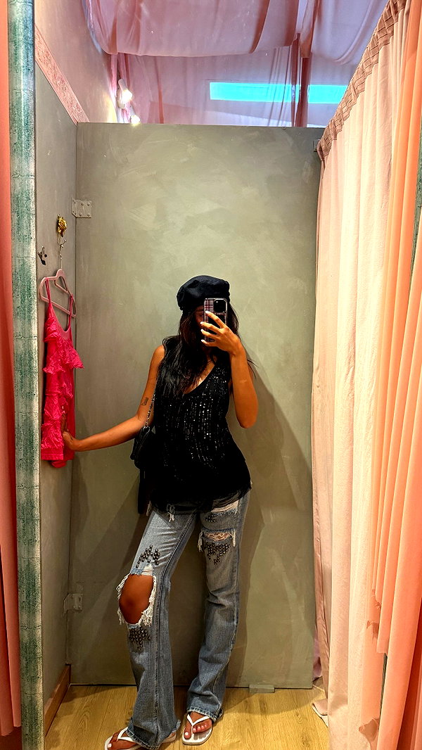 agamohanaa instagram image archive image
