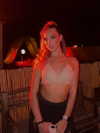 ariannachiaravalle_ Altpins Profile Picture