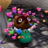 yameiionline Altpins Profile Picture