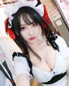 rakukoo Altpins Profile Picture