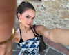 emmaaurora Altpins Profile Picture