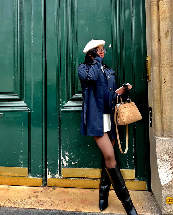 mika.ramosss instagram image archive image