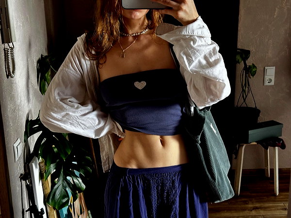 midnightdrearry instagram image archive image