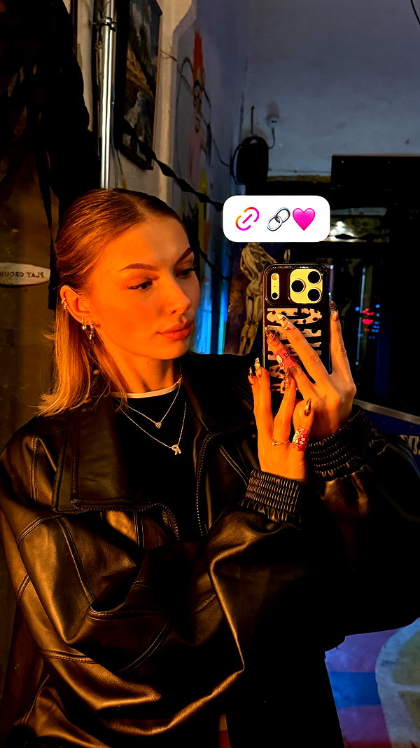 katrina.zaiceva instagram image archive image