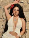 lyhythuedoxinh Altpins Profile Picture