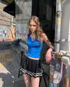 fair_mua Altpins Profile Picture
