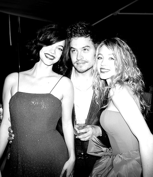realbarbarapalvin instagram image archive image