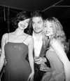 realbarbarapalvin Altpins Profile Picture