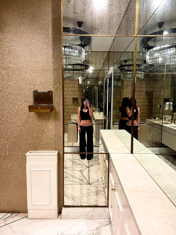 gisellelee8 instagram image archive image