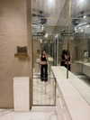 gisellelee8 Altpins Profile Picture
