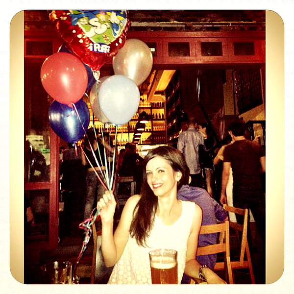 adihimelbloy instagram image archive image
