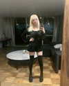 lulymakima Altpins Profile Picture