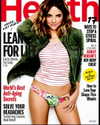 ashleybenson Altpins Profile Picture