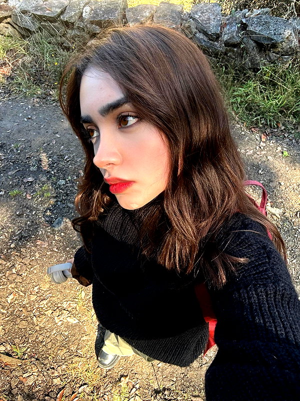 helikoous instagram image archive image