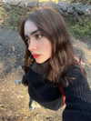 helikoous Altpins Profile Picture