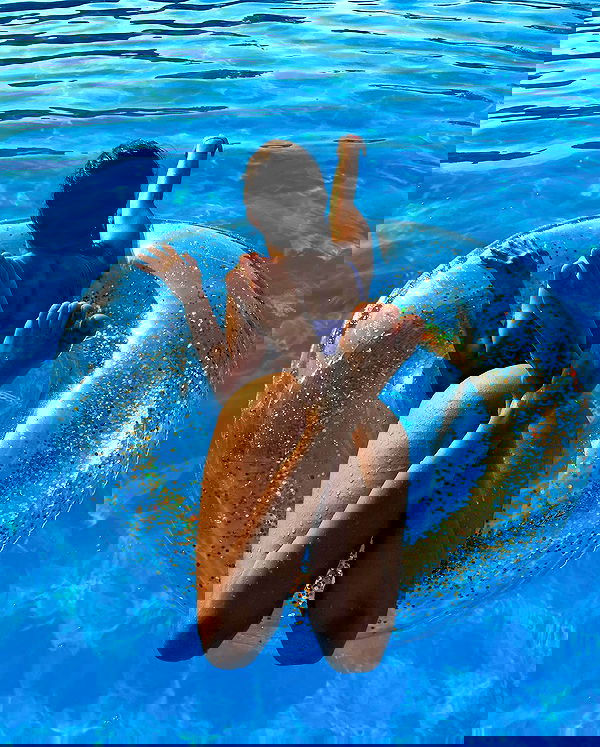 kkulakovaa image ~ Altpins