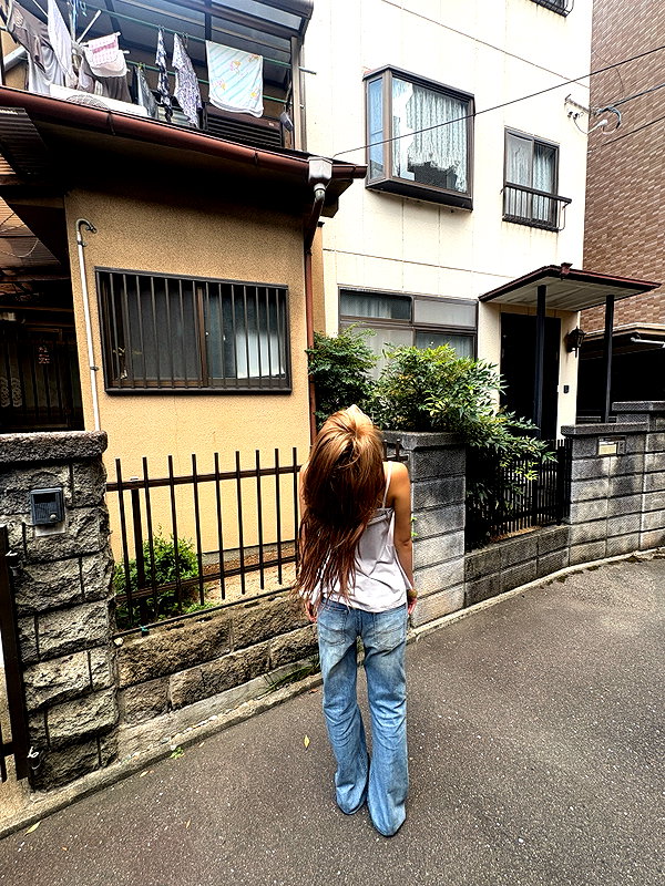 mmmuumil instagram image archive image