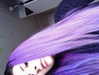 jadelaverne Altpins Profile Picture