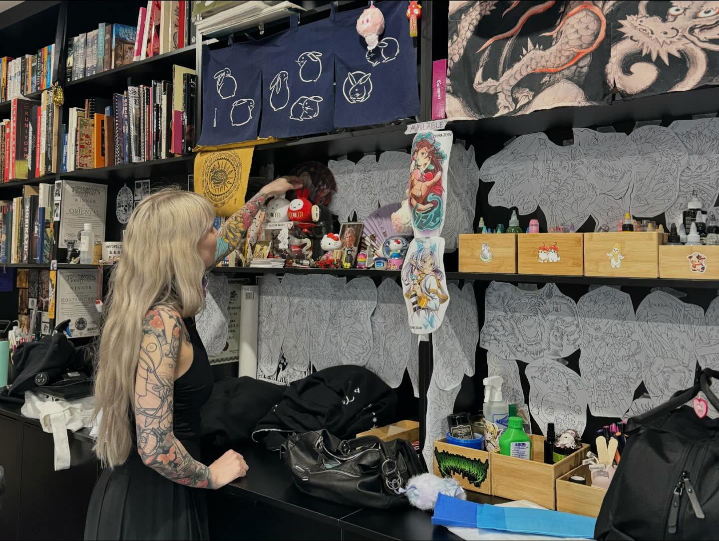 jtilb2 instagram image archive image