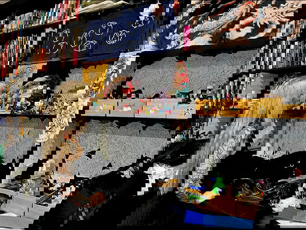 jtilb2 image ~ Altpins