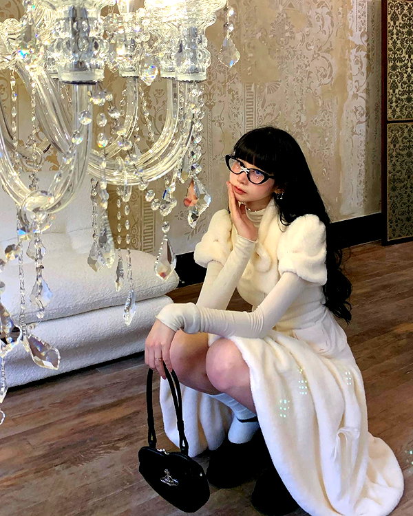 gakioyo instagram image archive image