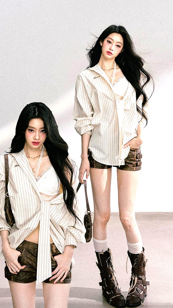 phuongthao.1109 instagram image archive image