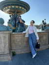 ronhadad16 Altpins Profile Picture