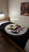 haylujan Altpins Profile Picture
