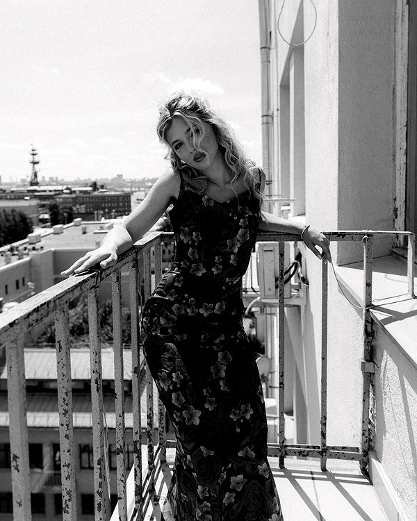 pokrov90 instagram image archive image