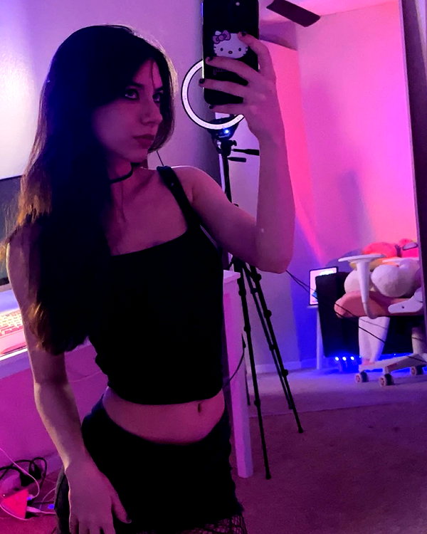 aveziezz instagram image archive image