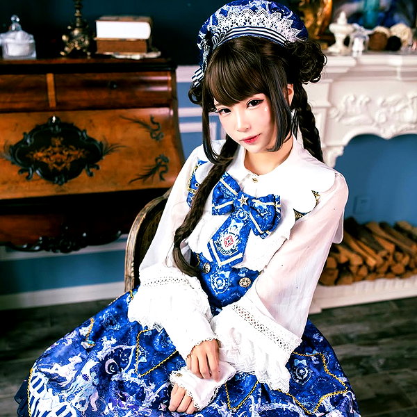 erokochiba instagram image archive image
