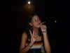 m1lkh8club Altpins Profile Picture