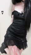 vampiryska Altpins Profile Picture