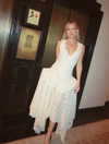 katehudson Altpins Profile Picture